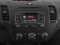 2016 Kia Forte Koup EX