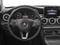 2016 Mercedes-Benz C-Class C 300 Luxury