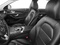 2016 Mercedes-Benz C-Class C 300 Luxury