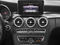 2016 Mercedes-Benz C-Class C 300 Luxury