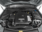 2016 Mercedes-Benz C-Class C 300 Luxury