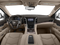 2017 Cadillac Escalade ESV Platinum Edition