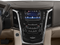 2017 Cadillac Escalade ESV Platinum Edition