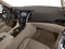 2017 Cadillac Escalade ESV Platinum Edition