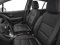 2017 Chevrolet Trax Premier
