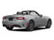 2017 FIAT 124 Spider Abarth