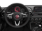 2017 FIAT 124 Spider Abarth