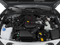 2017 FIAT 124 Spider Abarth