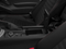 2017 FIAT 124 Spider Abarth