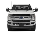 2017 Ford F-250SD King Ranch