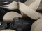 2017 Jeep Cherokee Overland
