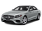 2017 Mercedes-Benz E-Class E 300 4MATIC®