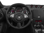 2017 Nissan 370Z Base