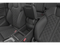2018 Audi SQ5 3.0T Prestige quattro