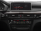 2018 BMW X5 xDrive35i Sport Activity