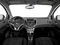 2018 Chevrolet Sonic LT