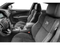 2018 Dodge Charger R/T Scat Pack