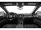 2019 Jeep Grand Cherokee High Altitude
