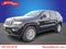 2022 Jeep Grand Cherokee WK Laredo E
