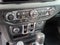 2024 Jeep Gladiator Sport S