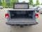 2024 Jeep Gladiator Sport S