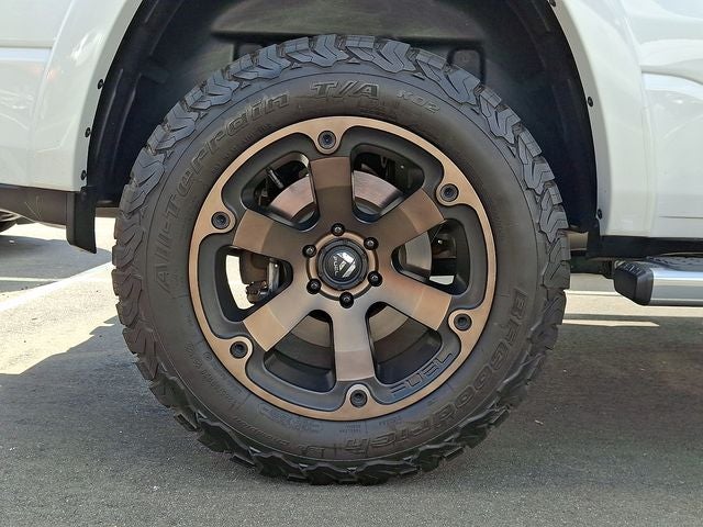 2022 RAM 1500 Laramie Longhorn