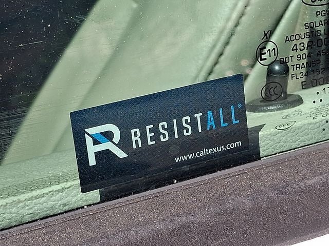 2017 Ford F-550SD XL DRW