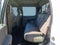 2017 Ford F-550SD XL DRW