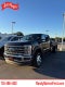 2023 Ford F-550SD Lariat DRW