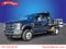 2021 Ford F-550SD XL DRW