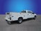 2022 Ford F-350SD XL