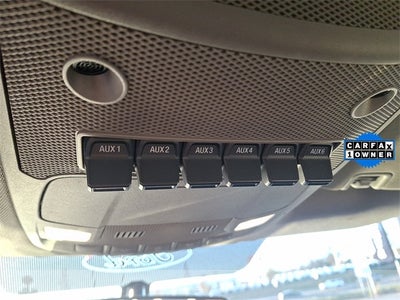 2019 Ford F-350SD XL 168 WB