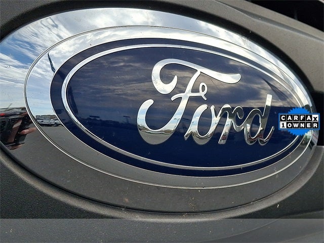 2019 Ford F-350SD XL 168 WB