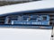 2021 Ford F-650SD Base