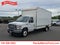 2023 Ford E-450SD Base DRW