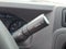 2023 Ford E-450SD Base DRW