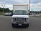 2023 Ford E-450SD Base DRW