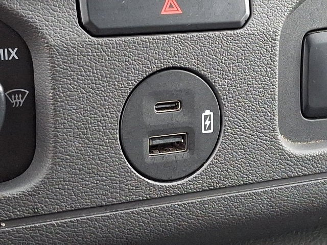 2023 Ford E-450SD Base DRW