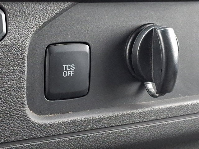 2023 Ford E-450SD Base DRW