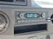 2024 Ford E-450SD 14' BOX TRUCK DRW