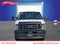 2024 Ford E-450SD 14' BOX TRUCK DRW