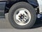 2024 Ford E-450SD 14' BOX TRUCK DRW