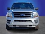 2017 Ford Expedition EL XLT