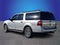 2017 Ford Expedition EL XLT