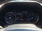 2019 Ford Expedition Max Platinum