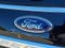 2019 Ford Expedition Max Platinum