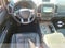 2018 Ford Expedition Max Platinum