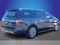 2018 Ford Expedition Max Platinum