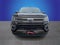 2021 Ford Expedition Max King Ranch