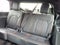 2023 Ford Expedition Timberline